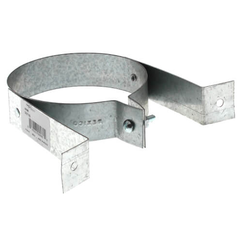 HART & COOLEY Hart & Cooley 552105 4 Wall Bracket RWB Series