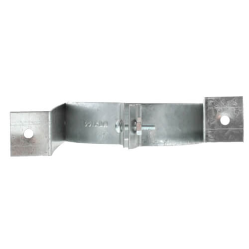 HART & COOLEY Hart & Cooley 552105 4 Wall Bracket RWB Series