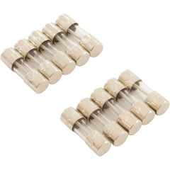 HAYWARD FDXLFSKF15 POOL FUSES