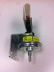 HONEYWELL 3033 FLOW SWITCHES