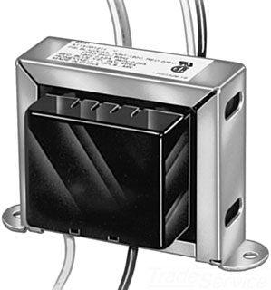 RESIDEO Honeywell AMX101-UCPVC-1LF