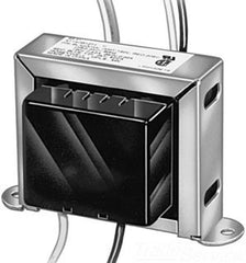 RESIDEO Honeywell AMX101-UCPVC-1LF