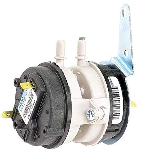HEIL QUAKER 1184414 PRESSURE SWITCHES