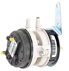 HEIL QUAKER 1184414 PRESSURE SWITCHES