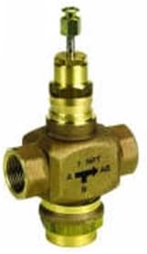 HONEYWELL 0901787A VALVE REPAIR & REBUILD KITS