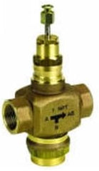 HONEYWELL 0901787A VALVE REPAIR & REBUILD KITS