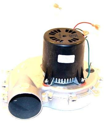 HEIL QUAKER 1013831 AIR BLOWERS