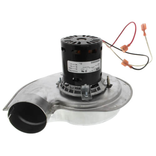 HEIL QUAKER CAI - HEIL QUAKER 1013831 Motor Blower Vent 2 Stage