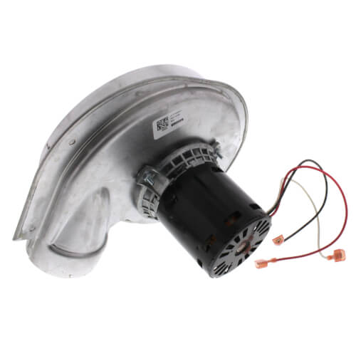 HEIL QUAKER CAI - HEIL QUAKER 1013831 Motor Blower Vent 2 Stage