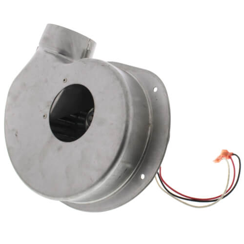 HEIL QUAKER CAI - HEIL QUAKER 1013831 Motor Blower Vent 2 Stage