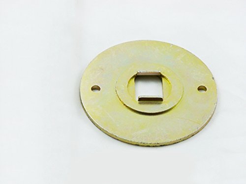 HONEYWELL 314646A-00062 ACTUATORS
