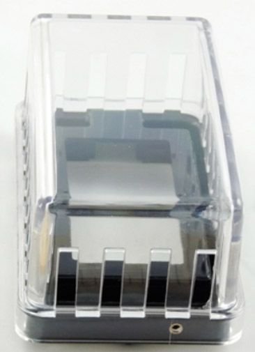 HONEYWELL 14002430-001 AIR CLEANER REPLACEMENT PARTS