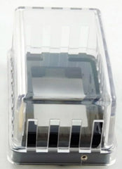 HONEYWELL 14002430-001 AIR CLEANER REPLACEMENT PARTS