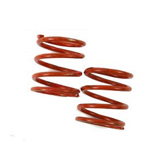 HONEYWELL 315913/0041 GAS VALVES
