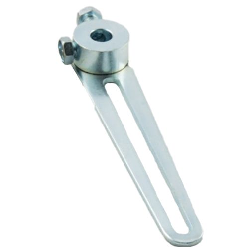 HONEYWELL 312867C DAMPERS