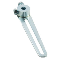 HONEYWELL 312867C DAMPERS