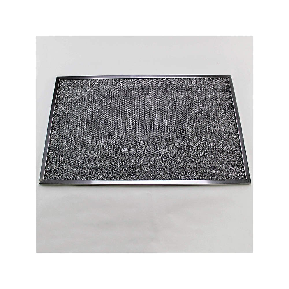 HONEYWELL 202289 EXTENDED SURFACE PREFILTERS