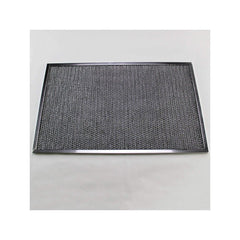 HONEYWELL 202289 EXTENDED SURFACE PREFILTERS