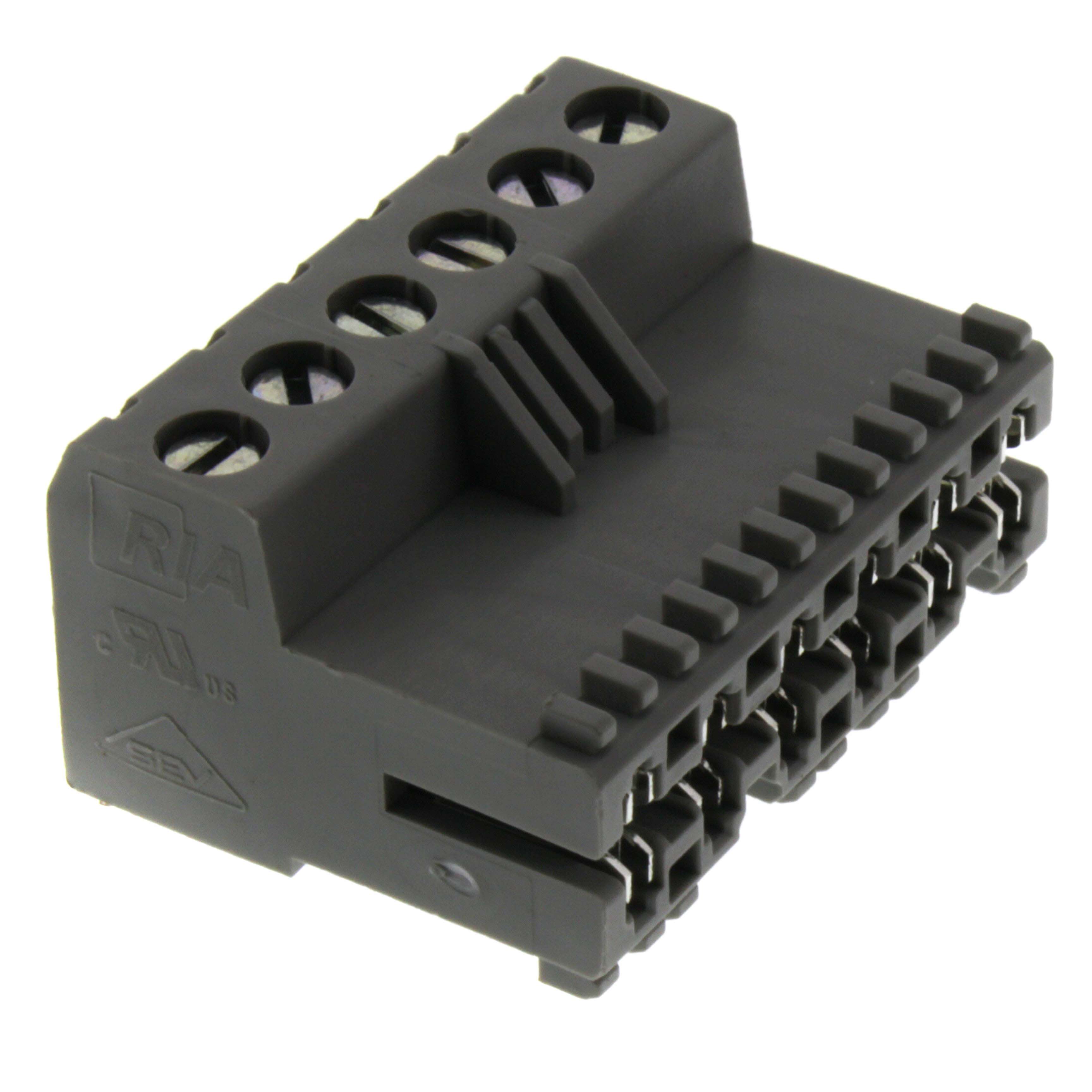 HONEYWELL 50048926-002 AIR CLEANER REPLACEMENT PARTS