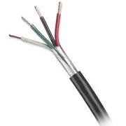 HONEYWELL 1068 ELECTRICAL WIRES