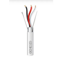 HONEYWELL 18AWG3PS THERMOSTATS