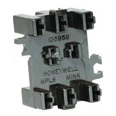 HONEYWELL 135959 SWITCHING RELAYS