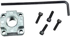 HONEYWELL 393690-4 PIPE FITTINGS