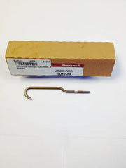 HONEYWELL 101739 IGNITION CONTROL BOARDS