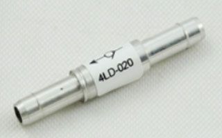 HONEYWELL CCT2090A CHECK VALVES