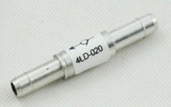 HONEYWELL CCT2090A CHECK VALVES