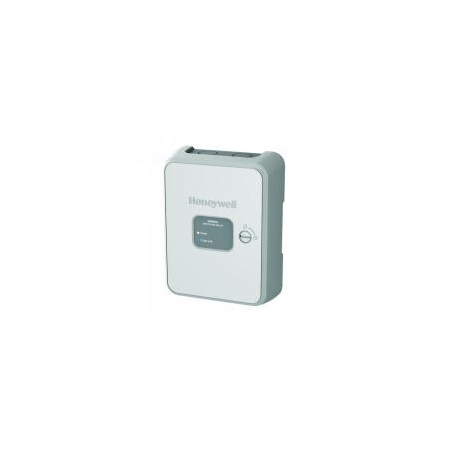 HONEYWELL HPSR101 SWITCHING RELAYS