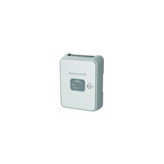 HONEYWELL HPSR101 SWITCHING RELAYS