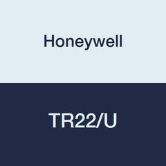 HONEYWELL TR22/U TEMPERATURE SENSORS