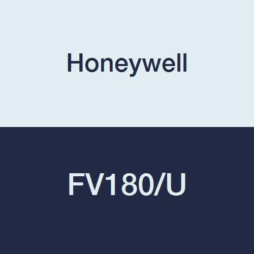 HONEYWELL FV180/U RELIEF VALVES