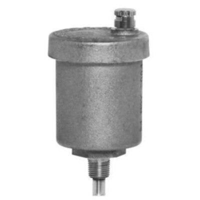 HONEYWELL Honeywell FV180/U Gold Top Universal Air Vent 1/8 Male Npt