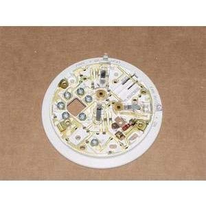 HONEYWELL Q539J1154 THERMOSTATS