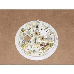 HONEYWELL Q539J1154 THERMOSTATS