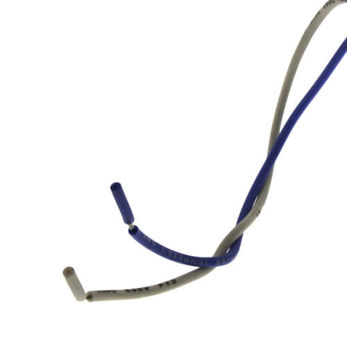 HONEYWELL C7035A1023 UV LIGHTS