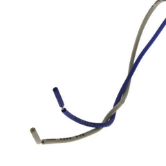 HONEYWELL C7035A1023 UV LIGHTS