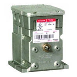 HONEYWELL M7284C1091 ACTUATORS