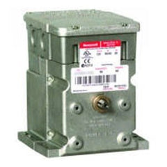 HONEYWELL M7284C1091 ACTUATORS