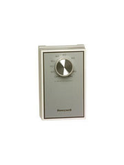 HONEYWELL H46C1166 WHOLE HOME DEHUMIDIFIERS