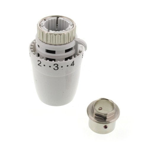 HONEYWELL T2040NA ACTUATORS