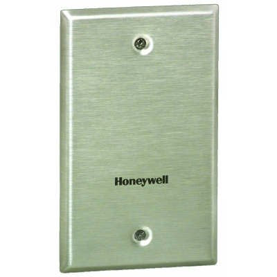 HONEYWELL C7772G1012 TEMPERATURE SENSORS