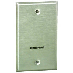 HONEYWELL C7772G1012 TEMPERATURE SENSORS
