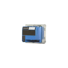 HONEYWELL R7140M1007 CONTROL BOARDS