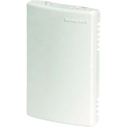 HONEYWELL H7636A2022 THERMOSTATS