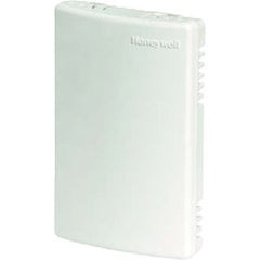 HONEYWELL H7636A2022 THERMOSTATS