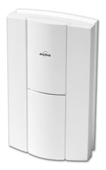 HONEYWELL CT230-GA BASEBOARD HEATERS