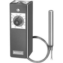 HONEYWELL Honeywell T991A1715 Element Temperature Controller